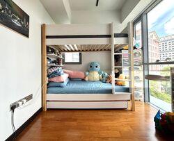 Neu At Novena (D11), Apartment #502590191
